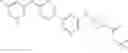 Fig. 97 - BTK inhibitor compounds
