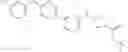 Fig. 98 - BTK inhibitor compounds