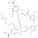 Fig. 167 - Modulators of stimulator of interferon genes (STING)
