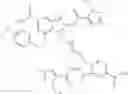 Fig. 197 - Modulators of stimulator of interferon genes (STING)