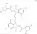 Fig. 366 - Modulators of stimulator of interferon genes (STING)