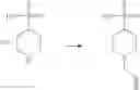 Fig. 167 - Sulfonamide carboxamide compounds