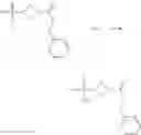Fig. 197 - Sulfonamide carboxamide compounds