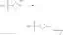 Fig. 320 - Sulfonamide carboxamide compounds