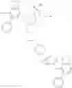 Fig. 586 - Sulfonamide carboxamide compounds