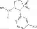 Fig. 09 - Crystalline sulfamide compound