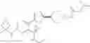 Fig. 167 - RAD51 inhibitors