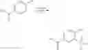 Fig. 320 - RAD51 inhibitors