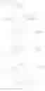 Fig. 331 - RAD51 inhibitors