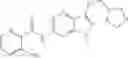 Fig. 167 - Indazole compounds as MGLUR4 allosteric potentiators, compositions, and methods of treating neurological dysfunction