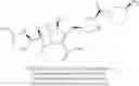 Fig. 167 - Substituted carbapenems for the treatment of bacterial infections