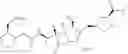 Fig. 586 - Substituted carbapenems for the treatment of bacterial infections