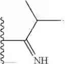 Fig. 366 - Compositions and methods for treating parasitic diseases