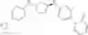 Fig. 320 - PCSK9 inhibitors and methods of use thereof