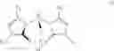 Fig. 02 - Metal complex as sensor compound for detecting gas analyte