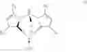Fig. 06 - Metal complex as sensor compound for detecting gas analyte