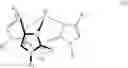 Fig. 07 - Metal complex as sensor compound for detecting gas analyte