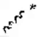 Fig. 02 - Cyclic peptide immunomodulators