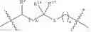 Fig. 04 - Cyclic peptide immunomodulators