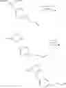 Fig. 10 - Cyclic peptide immunomodulators