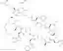 Fig. 13 - Cyclic peptide immunomodulators