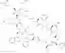 Fig. 14 - Cyclic peptide immunomodulators