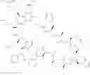 Fig. 17 - Cyclic peptide immunomodulators