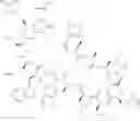 Fig. 18 - Cyclic peptide immunomodulators