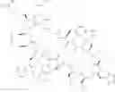 Fig. 20 - Cyclic peptide immunomodulators