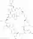 Fig. 24 - Cyclic peptide immunomodulators