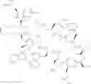 Fig. 26 - Cyclic peptide immunomodulators