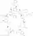 Fig. 27 - Cyclic peptide immunomodulators