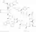 Fig. 34 - Cyclic peptide immunomodulators