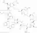 Fig. 35 - Cyclic peptide immunomodulators