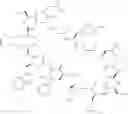 Fig. 36 - Cyclic peptide immunomodulators