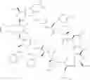 Fig. 37 - Cyclic peptide immunomodulators