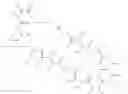 Fig. 43 - Cyclic peptide immunomodulators