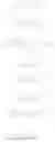 Fig. 44 - Cyclic peptide immunomodulators