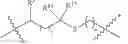 Fig. 45 - Cyclic peptide immunomodulators