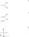 Fig. 02 - Carboxyl-group-containing copolymer, and method for producing same