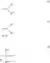 Fig. 05 - Carboxyl-group-containing copolymer, and method for producing same