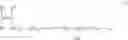 Fig. 06 - Carboxyl-group-containing copolymer, and method for producing same