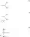 Fig. 08 - Carboxyl-group-containing copolymer, and method for producing same