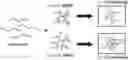 Fig. 01 - Ink composition for bioprinting and hydrogel formed from the same