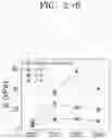 Fig. 13 - Ink composition for bioprinting and hydrogel formed from the same