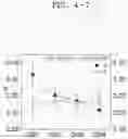 Fig. 28 - Ink composition for bioprinting and hydrogel formed from the same