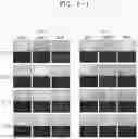Fig. 30 - Ink composition for bioprinting and hydrogel formed from the same