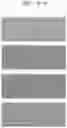 Fig. 40 - Ink composition for bioprinting and hydrogel formed from the same