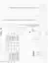 Fig. 44 - Ink composition for bioprinting and hydrogel formed from the same
