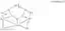 Fig. 02 - Materials for organic electroluminescent devices